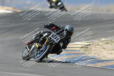 media/Apr-20-2025-CVMA (Sun) [[39090e8767]]/Race 1-Formula UL-American Thunder/